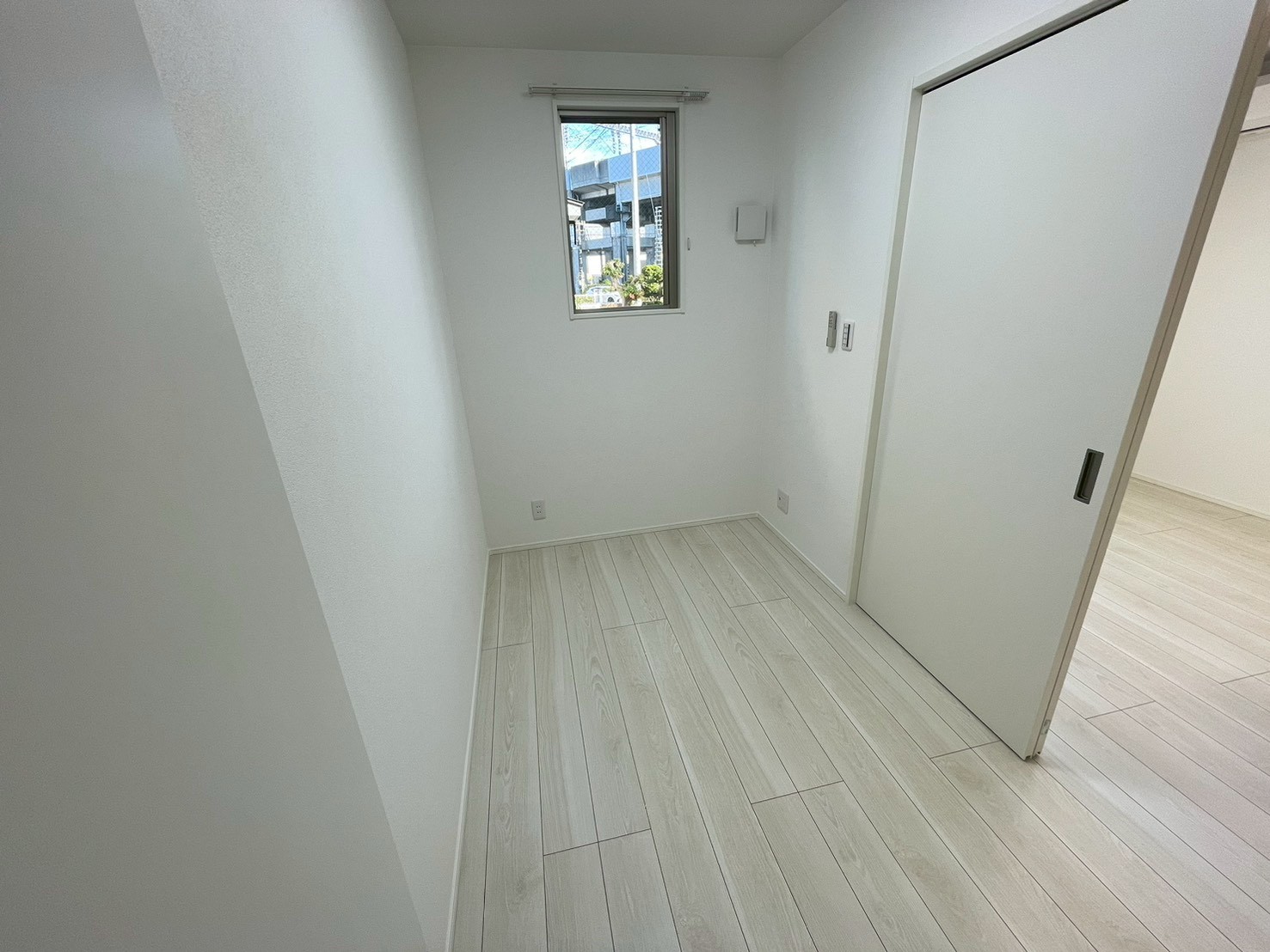 その他部屋・スペース　※写真は同施工会社の別物件のものとなります。ご参考ください。