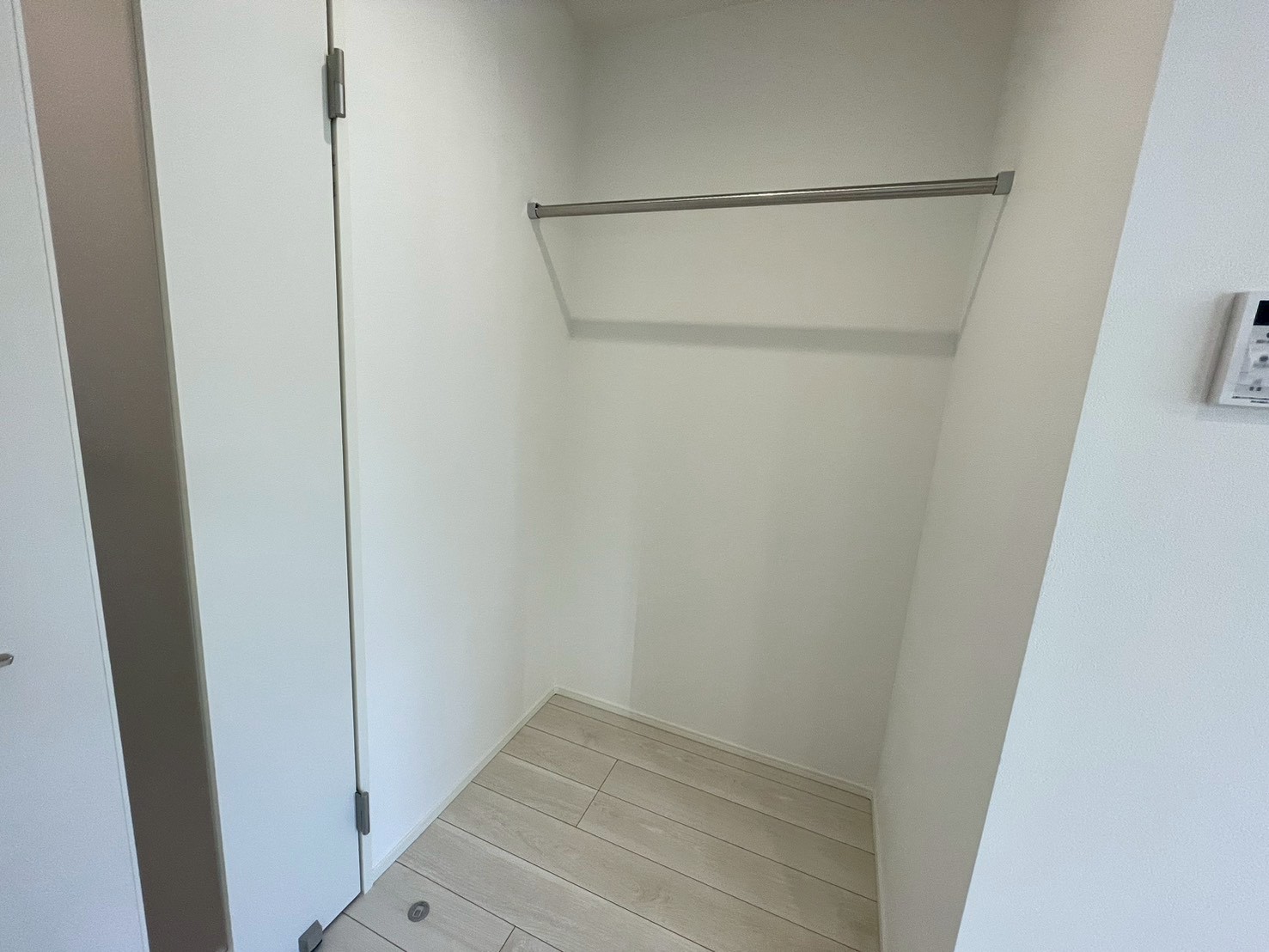 その他　※写真は同施工会社の別物件のものとなります。ご参考ください。