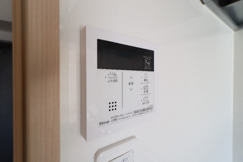 その他設備　図面と現状に相違がある場合には現状を優先