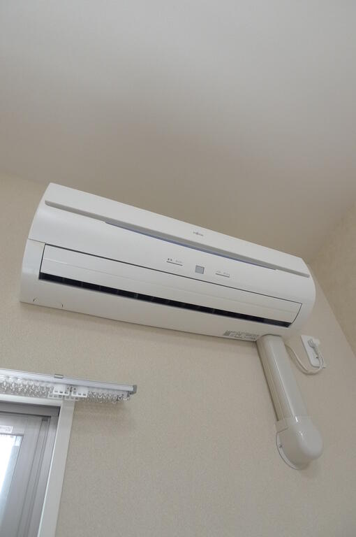 その他　（写真は同物件イメージ）