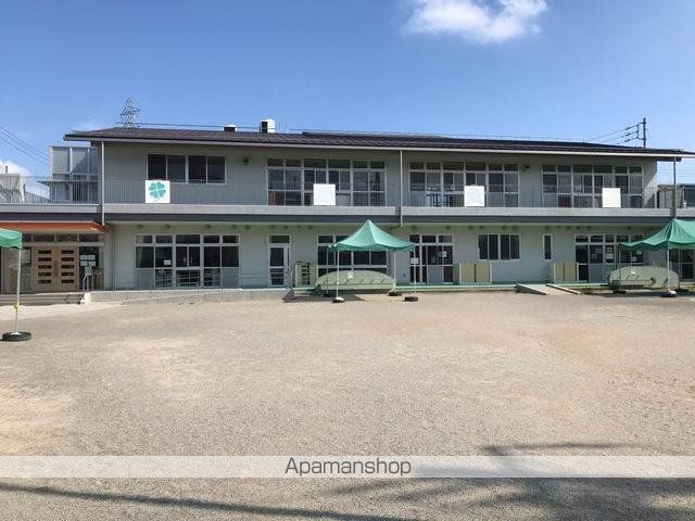 その他　味岡保育園（その他）まで787m