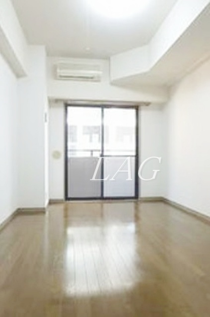 その他部屋・スペース　寝室です。