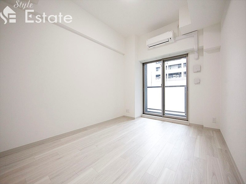 その他部屋・スペース　内装