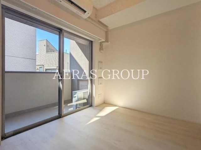 居室・リビング　同仕様