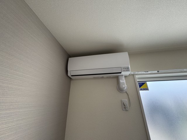 epis 広田のその他写真