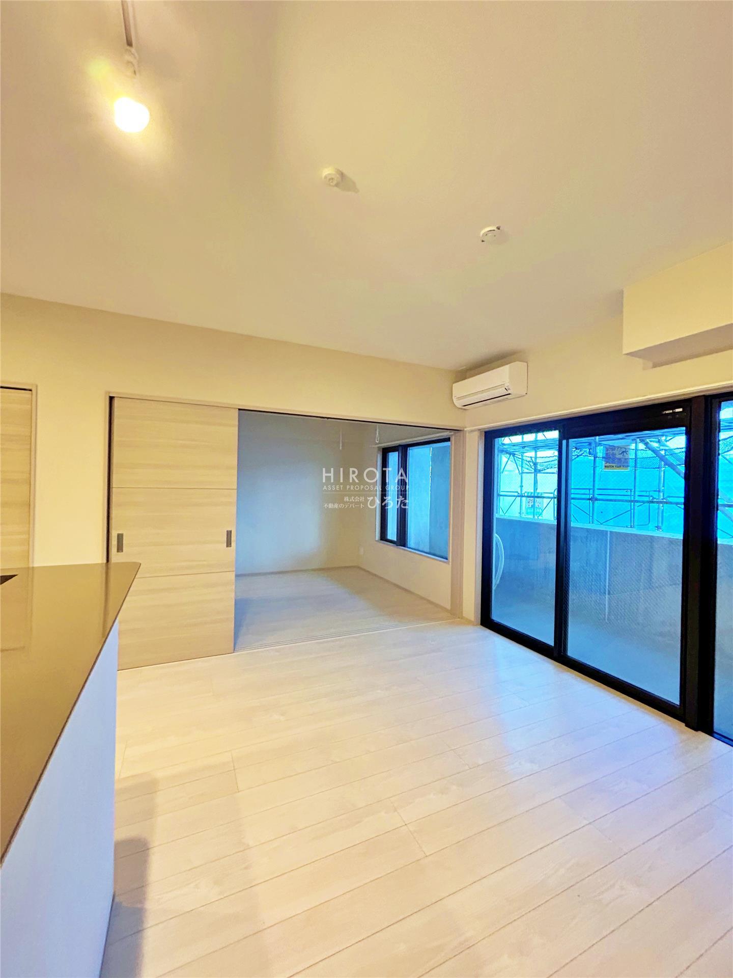 その他　同仕様写真