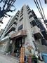サンシャイントガワ 7階 築28年11ヶ月の賃貸物件