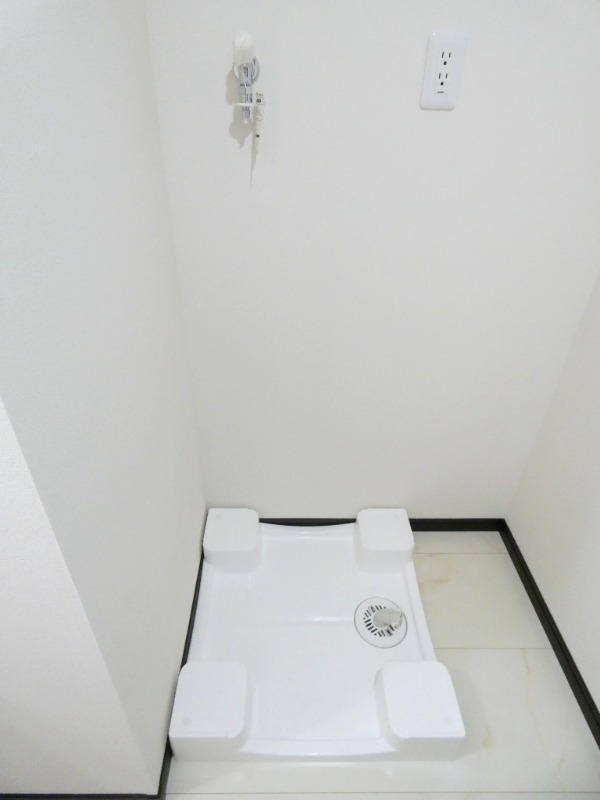 その他　図面と現状に相違がある場合には現状を優先