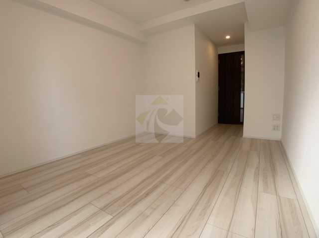 その他部屋・スペース　GRANPASEO田端