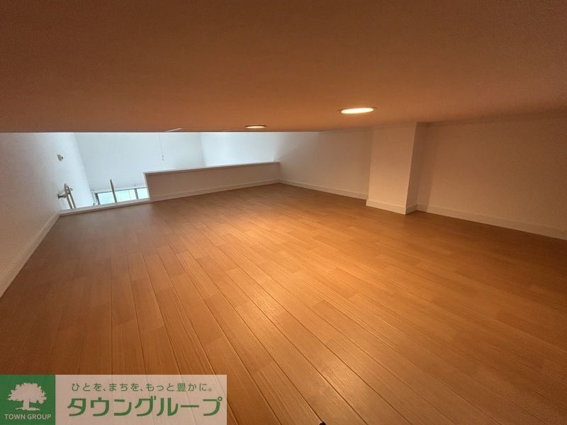 その他部屋・スペース　★別部屋参考写真★