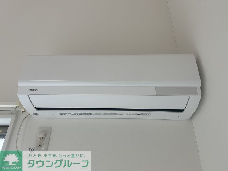 その他設備　★別部屋参考写真★