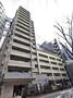 藤和シティホーム池袋駅前 7階 築21年6ヶ月の賃貸物件