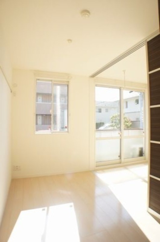 その他部屋・スペース　図面と現状に相違がある場合には現状を優先