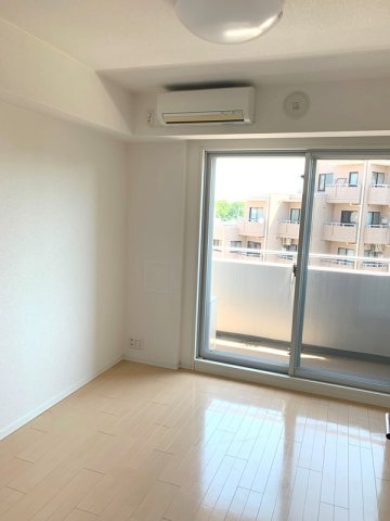 居室・リビング　※別室参考写真