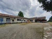 幼稚園・保育園　加茂保育園（幼稚園・保育園）まで500m