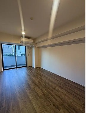 その他部屋・スペース　ザ・パークハウス　三田ガーデン（別部屋参考画像）