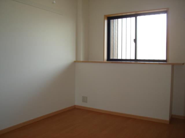 その他部屋・スペース　洋室