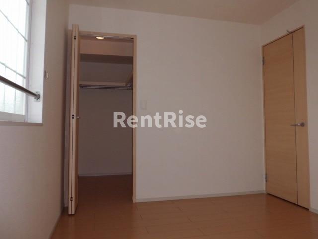 その他部屋・スペース　その他