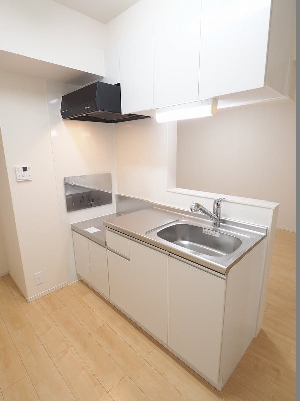 キッチン　※参照※キッチンも綺麗