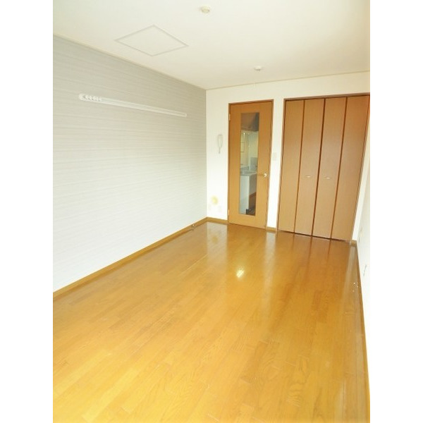 その他　別室参考写真