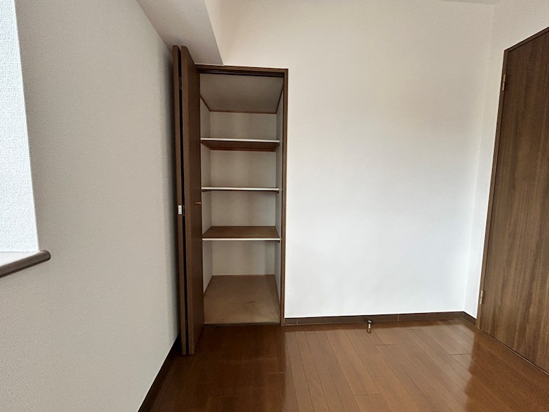 プラザハイツ二ツ屋A棟のその他写真