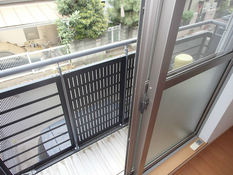 バルコニー　★☆イメージです★☆