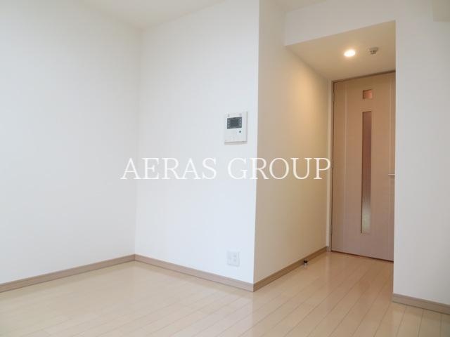 その他　内装【同仕様タイプ】