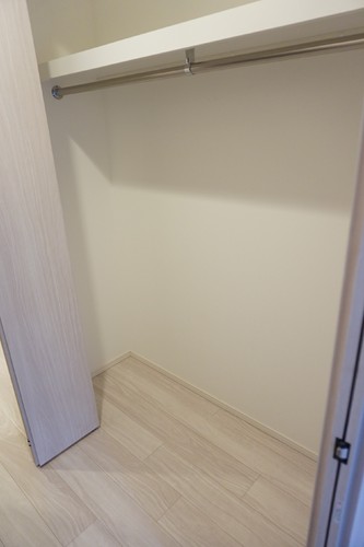 収納　収納※別部屋参考写真