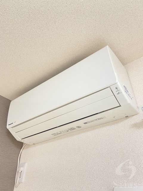 その他設備　同仕様