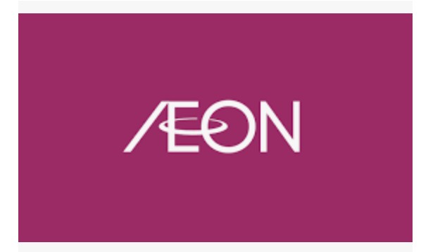 ショッピングセンター　イオンモール新瑞橋（ショッピングセンター）まで1160m