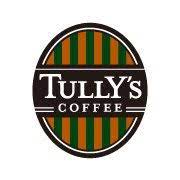 飲食店　タリーズコーヒーTMGあさか医療センター店（飲食店）まで772m