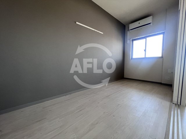 その他部屋・スペース　GRAND　ECLAT　洋室