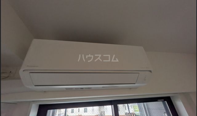 MELLAS相模原のその他写真