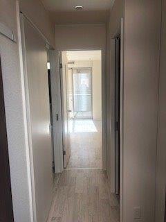 その他部屋・スペース　?