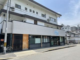 幼稚園・保育園　つくしんぼ保育園（幼稚園・保育園）まで323m