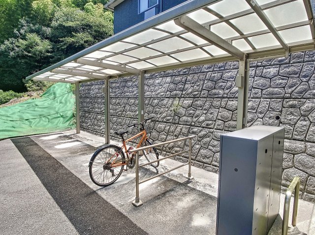 その他　現況が相違する場合は現況を優先致します。