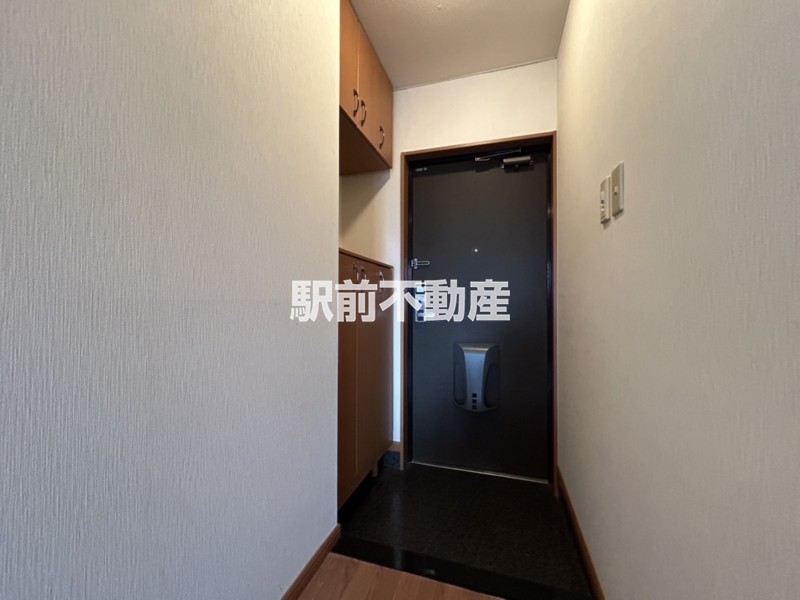 玄関　◆他部屋流用◆