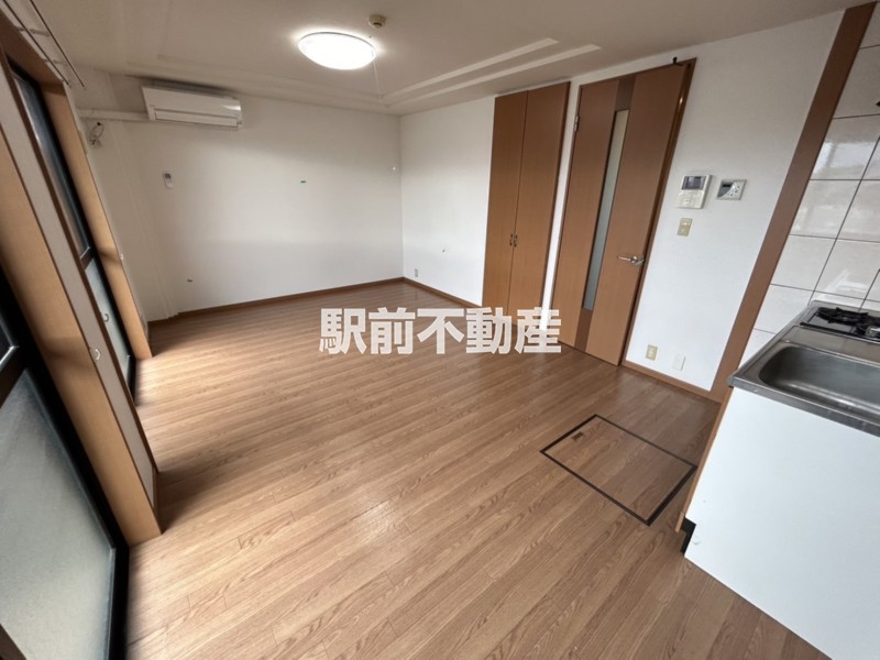 居室・リビング　◆他部屋流用◆