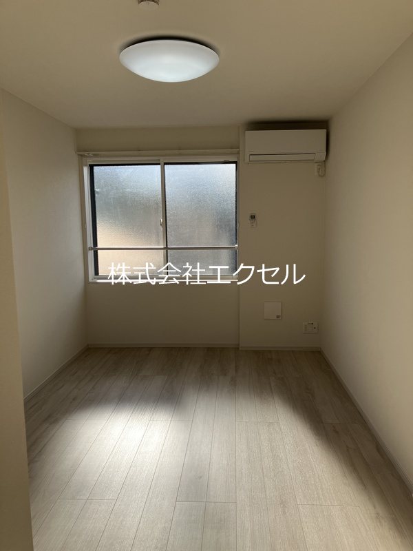 居室・リビング　施工イメージ♪
