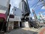 伊勢原駅より徒歩3分 3階 築32年5ヶ月の賃貸物件