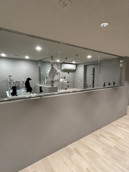 その他共有部分　設備充実★