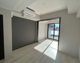 その他設備　エアコン完備☆