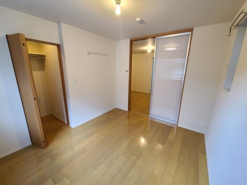 その他部屋・スペース　☆ゆったりスペース☆
