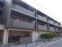 立花駅より徒歩5分 3階 築29年6ヶ月の賃貸物件