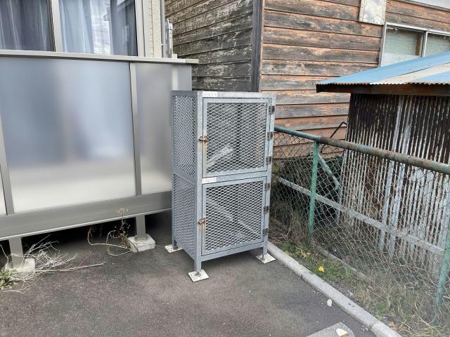 その他　その他