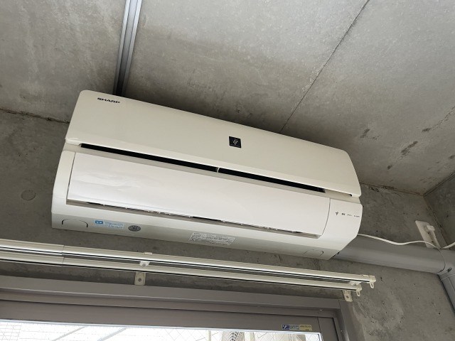 その他　別部屋参照