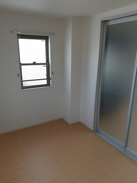その他部屋・スペース　☆ゆったりスペース☆