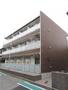 蕨駅より徒歩15分 2階 築8年10ヶ月の賃貸物件