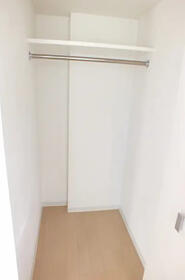 収納　※別部屋参照