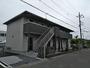 下館駅より徒歩9分 1階 築6年の賃貸物件